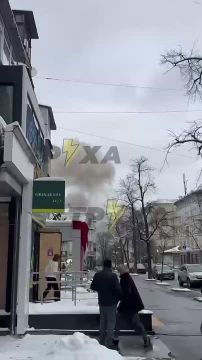 ���������� ���������� �������� ������ ������������ ���������� � ��������