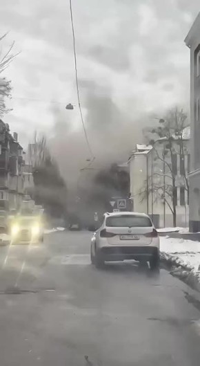 ������ ��������: �� ����� ������ ��������� �������� ��������� ������������ ������ ������ ������������ ��. �� �������� ���������� ����� �������� ��������� ��� ���������� ��� ���������� ���� �� ������