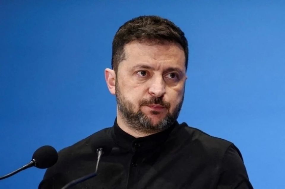 ���� ����������� ���������� � ������������ ����� ����� �� ���������� ������