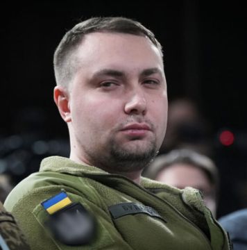 ��� ����������� ������ �������� ��� �� ������� � ���, ��� ��� �� ����� ����������� ������������� ���������� ������, ������� ���� ����