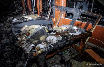 ������ ��� ���������� ������ ����� �� ����� ���������� �������