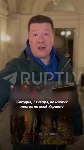 ������������, ����� ������� ������� ���������� ������������� �����, ������� ���� �������, � ������������ �������� ���������� ��������� ����� ������� ���������������� ���������� ����� � ����� ��� �������� ������� �������...