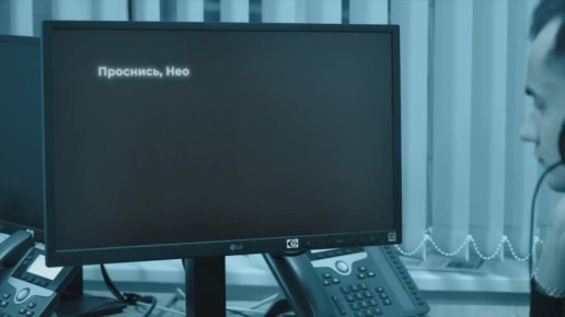 ��������: ���������� ����� � �����