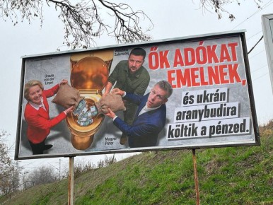 � ������� �������� ������� �������� � ���������� ������������� ������� � ������ 2026 ����, � ���� ���������� ��������� ����� ����� �� ��������� ��������