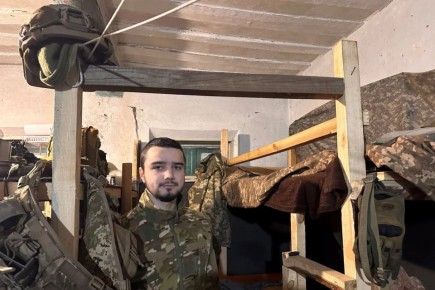 ������� ������, �� ��������� ������� ��� ��������� ���