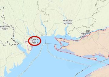 ������ � �����������: ������ ��������� ��������� �������, � WSJ