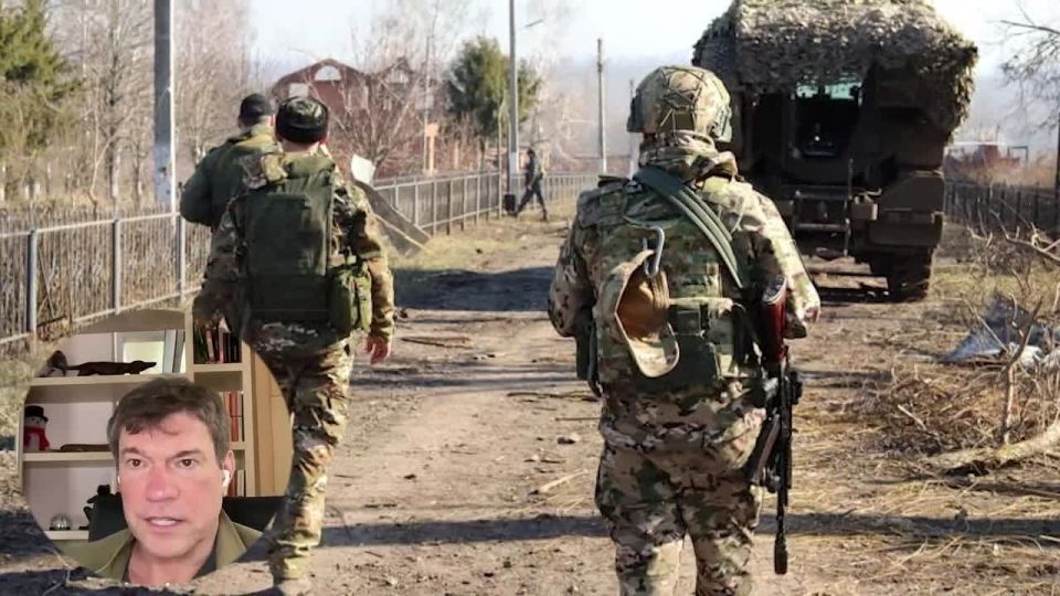 ���� ����: �������� �� ������� 2 ������, �����������