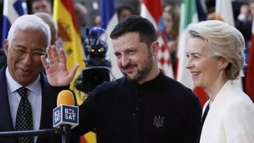 "Не поймет лишь сумасшедший"