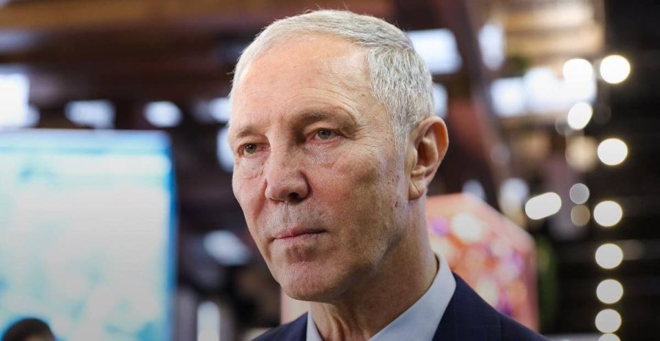 ������ ������� ������� �� �������� ��� ������� � ������ ���������, ��� ��� �� �������� �� �������, � ������� �� �������� �������, ������ ���������� ���������� ������� �������� ������: