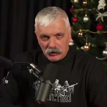 #������������_���������: ������ � ��������� ���������� ������� ��������� ������������� � ����� � �������� "��������� ��� �����"