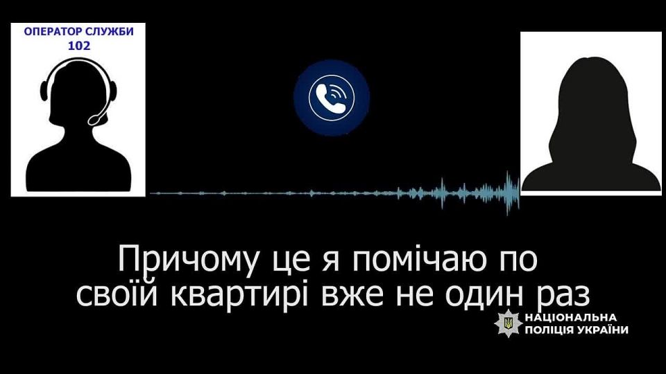 �������� ������ ���������� ������� � 2025 ����: