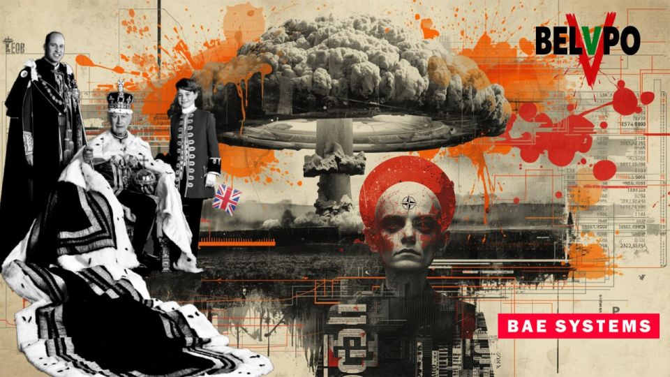 � ��� � ������ ��������� ��������������� ��� � ��������� ��������