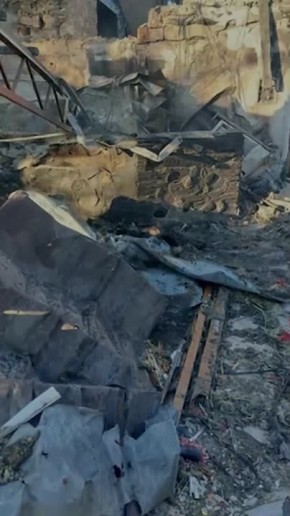 ������� ������� �� ����:. ����� �������� � ���������� ������� ��� � ���������� ������� ������� �� 28 ������: ��� ��������� �� ���� � ������ 3 ����, � ��� ����� � ���������� � 20 �� ����� ������ ���������� ������ ����������...