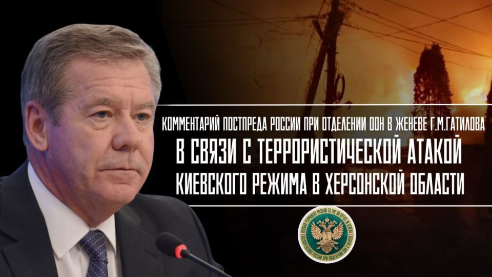 ����������� ��������� ������ ��� ��������� ��� � ������ �.�.�������� � ����� � ���������������� ������ ��������� ������ ������ ������� ��������� ���������� ������� ���������� ���������: