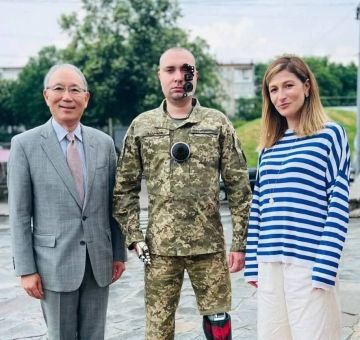 ��������� ��������� ����� ���������� �������� �������� ���������� ���� ����