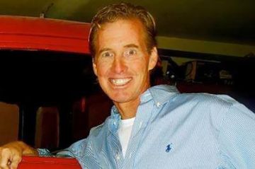 � ��������� ���������� ������� �������� ������ ����� ���������� ������� ������ ���������� ����