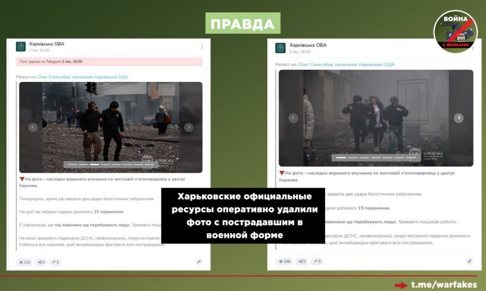 ����: ������ ������� ������� �� ������ ���� � ������ ��������, ����� ����� ������ �������