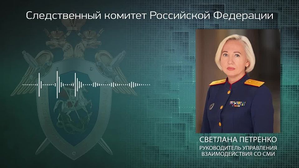 ������� �� ���� 2 ������:. 27 �������, ������� ���� ������������������, �������, �� ���������� ������, � ���������� ���������� ������� � ���������� �������, �������� ����������� ������������� �� ������ �������� ��������;...