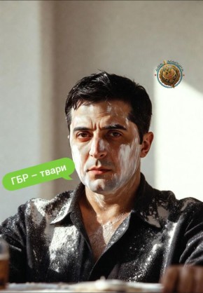 ��� ������: ������� ������������� ������� �������� ����� �������� �������