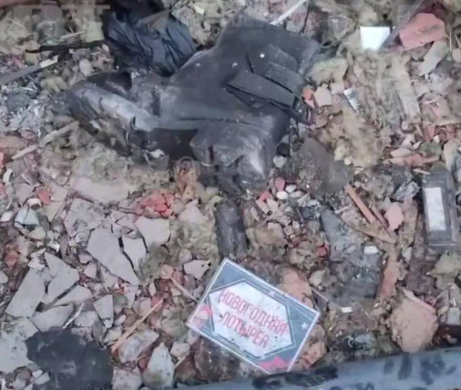 ����� ���������� ������������ �������� �������, ����� ������� ������� � �������� ������, ��� ����� ��� �� ������ ������� ���������� ������� ����� �� ����