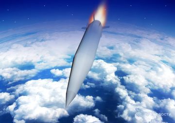 Армия России нанесла один массированный и шесть групповых ударов возмездия по объектам ВПК и энергетике Украины за неделю