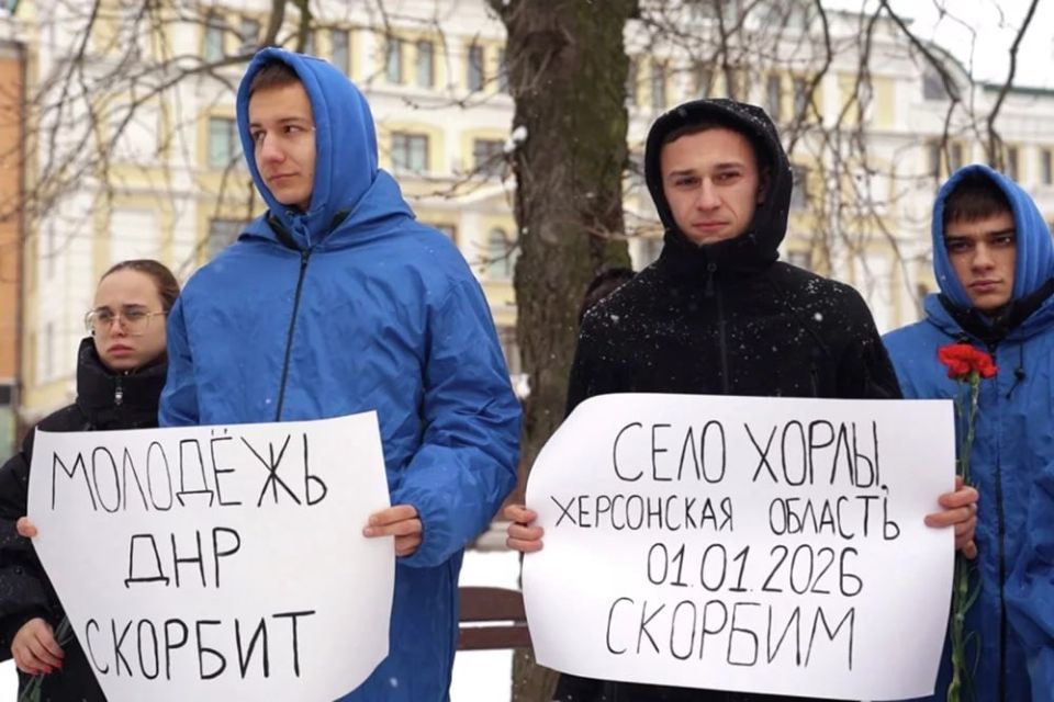 ��������� �������� ������� ��������� ��� ����� ��� ��������� ����� ���������� �������