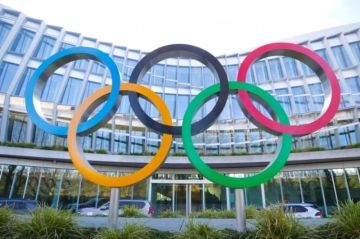 ��� �������� ����������� ������� � ������ � ������ �����������-2026 ���� ������� ��������������� ����� ������� �������