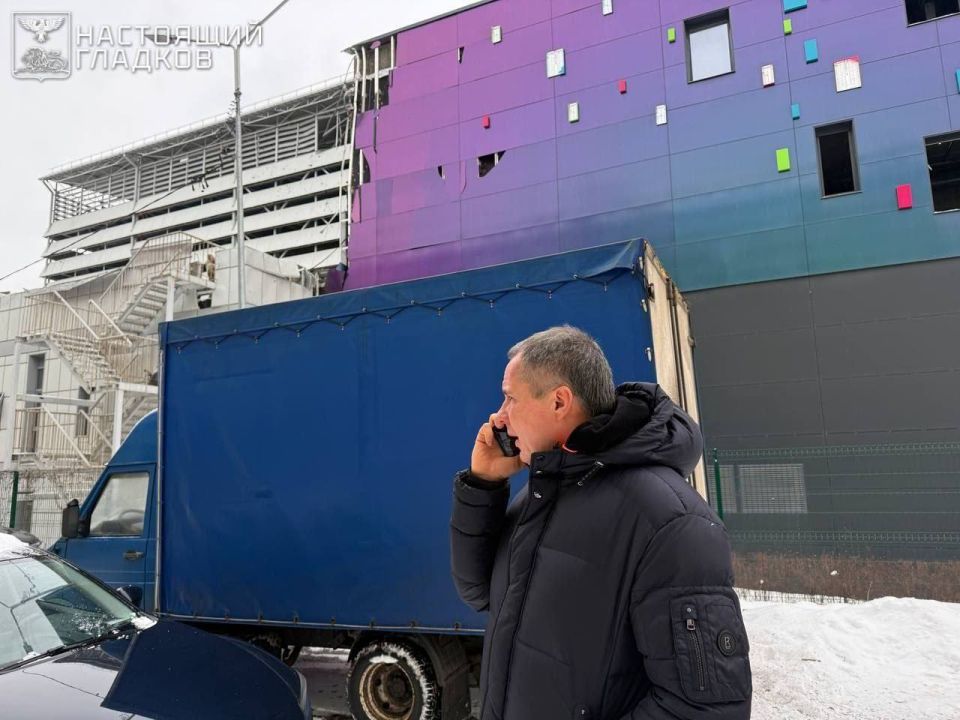 ���� ����� �������� ���� �� ������ ���������