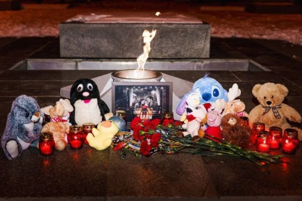 ��������� ���������� �������� ������ � �������� ����������� ������� ������� �������� � ������ � �������� � ������ ���������� �������