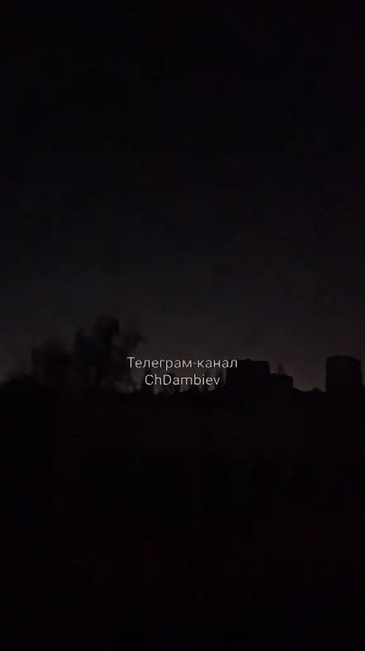 ������ �������: ����. 1 ������. �������� ���� �� �� �� �������� ����������