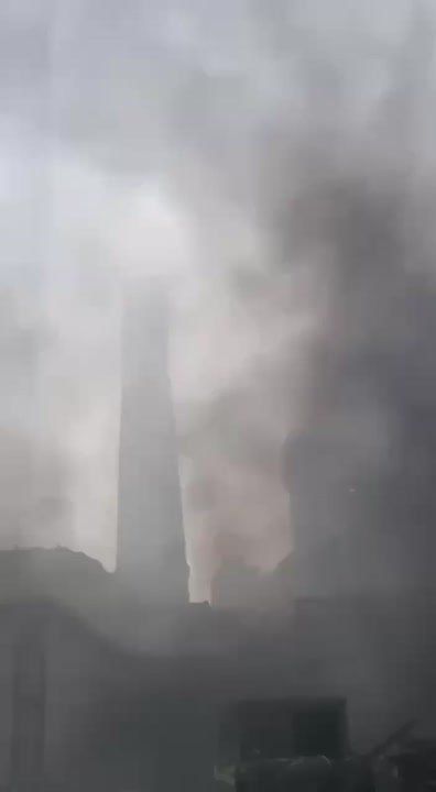 ��� ����� ����������� ������ �� �������������� � �������������� �������