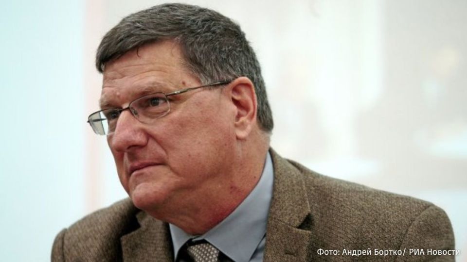 � ������ ������ ����� ���������� ����� ����� ��� �� ���������� ������, ������ ������ ������������ ��������� ����� ������ � ������� �