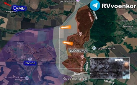 ����������� �� ����� �������: ����� ������������ ����������� ����� ������ �������� ����� �������� ����� � ������� �������