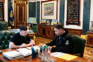 ������ �������* ��������� ���� ���������� ������� ������ ������ � ���������