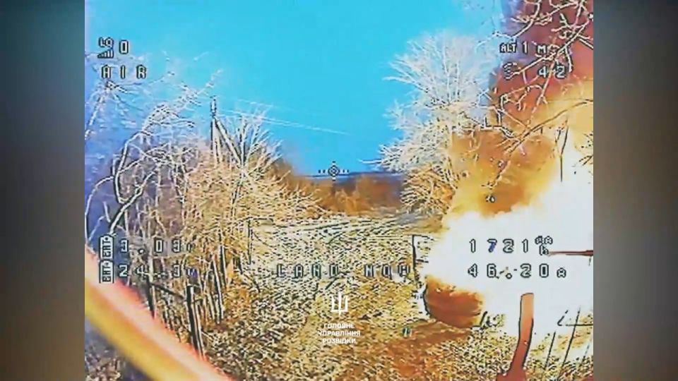 ��� ������� ���������� ������������ ������� � �������� ������� ��������� ������������ ��� ������ ���������