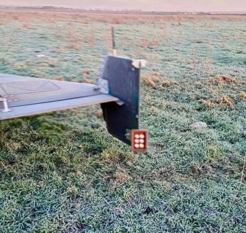 ���������� ����-��������� ���� "������-2" ����� �������� ���������� ���������������