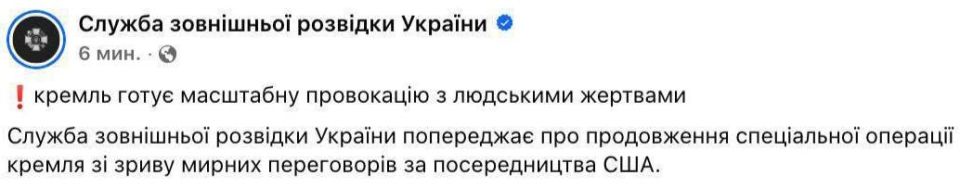 ����� ��������: ������ �������.... ������ ������� �������� ������ �������� � ����������� � �� �������, ��� ������ �������� �� ��������� ���������� ���������� �� ������������� ������������� �������� � ����� ��������� �������...