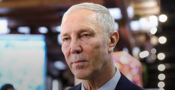 ������ ������� ������� �� �������� ��� ������� � ������ ���������, ��� ��� �� �������� �� �������, � ������� �� �������� �������, ������ ���������� ���������� ������� �������� ������: