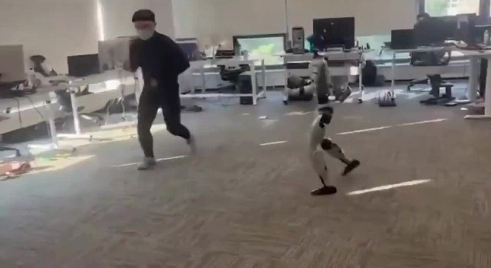 ����� �������� � ���� ������ ���������