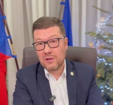 ������ �������� ���������� ������ �������� ����� ������� ���������� � ��������� ���������