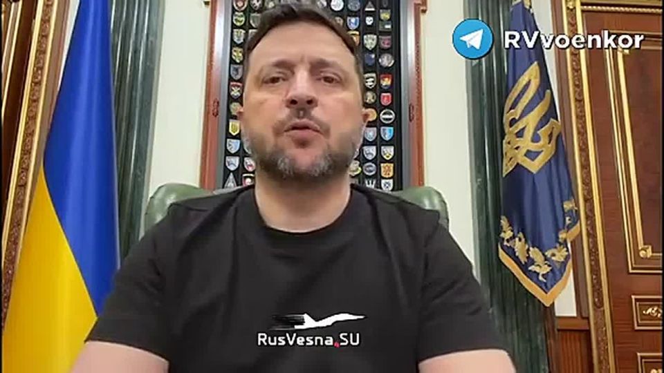 ��������� ����� ������ ����� ���������� � ������ ��� ���������