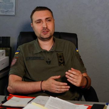 ��������� ������, ��� ��������� ����� ��� �������� ����� ����� ������������� ��� �����