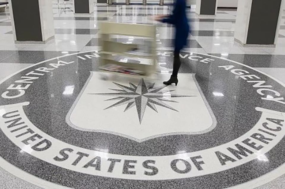 �������� ������, ������ �������