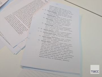 Набокова 11 раз выдвигали на Нобелевскую премию