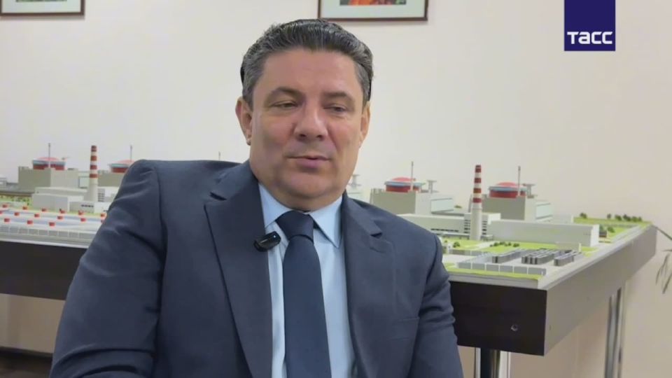 �������� �����: ���� � ����������, ���������� ������������ ����������