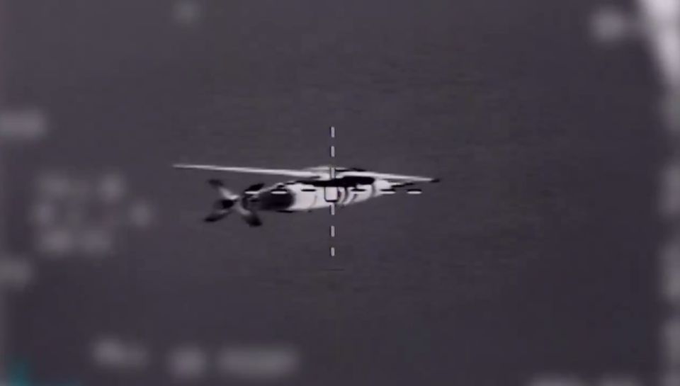 �������� ���� ��� 2000-�������� ����