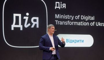 ������������ �� ���� �������� ������� ������ Ը����� � �������� ������ ������������ ������� � ������� ������� �ĳ�� (������ ���������)