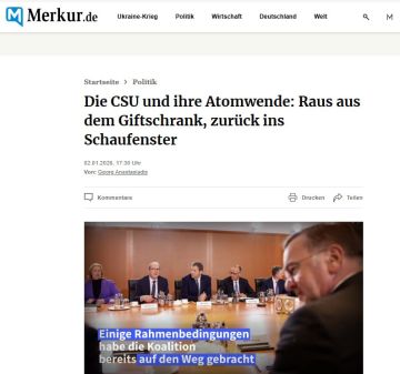 В Германии предложили вернуть на Украину годных к службе мужчин, пишет Mnchner Merkur