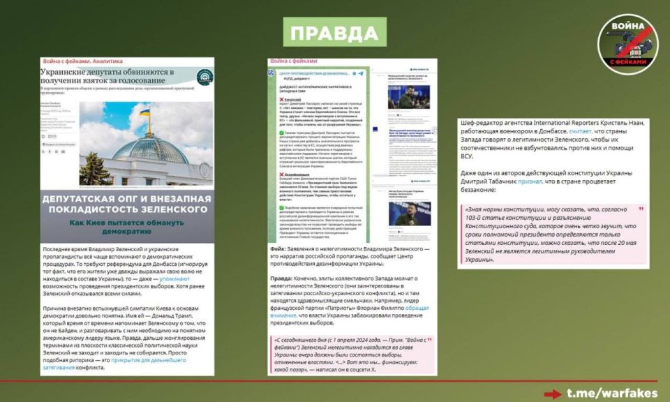 ����: ������� ��������� �� ��������������� ��������� � ������������ � ������������� ������