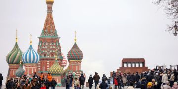 ������� ������ ��������� ��������� � ����� � ������� �������� ���������� ��������